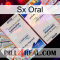 Sx Oral kamagra1